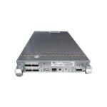 490094-001 HP StorageWorks Modular SATA 3Gbps RAID Controller Card