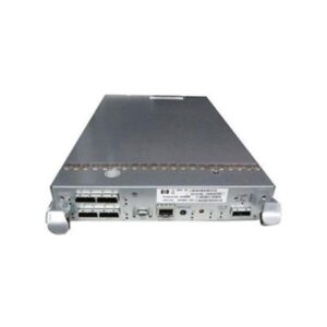 490094-001 HP StorageWorks Modular SATA 3Gbps RAID Controller Card