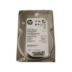 4A1H3AA HP 2TB 7200RPM SATA 6Gbps 2.5-inch Internal Hard Drive