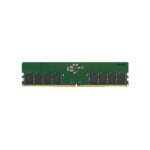 4M9X9AT HP 8GB DDR5 SDRAM Memory Module