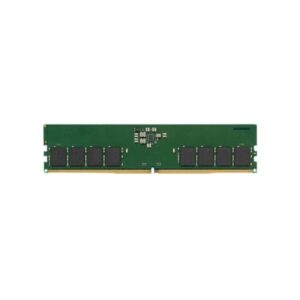 4M9X9AT HP 8GB DDR5 SDRAM Memory Module