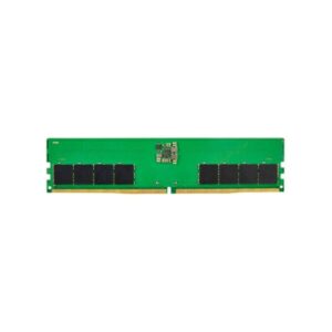 4M9Y1AT HP 16GB 1X16GB DDR5 4800 UDIMM ECC Memory Module