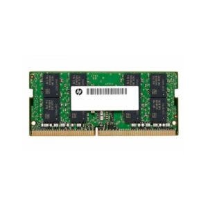 4M9Y5AT HP 16GB DDR5 SDRAM Memory Module