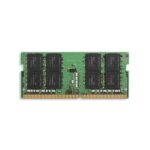 4S967UT#ABA HP 32GB DDR4 SDRAM PC4-25600 Memory Module