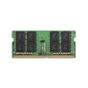 4S967UT#ABA HP 32GB DDR4 SDRAM PC4-25600 Memory Module