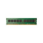 4UY12UT#ABA HP DDR4 module 16 GB SO-DIMM 260-pin 2666 MHz / PC4-21300 unbuffered