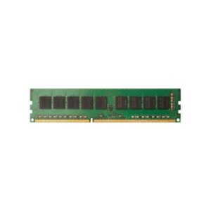 4UY12UT#ABA HP DDR4 module 16 GB SO-DIMM 260-pin 2666 MHz / PC4-21300 unbuffered