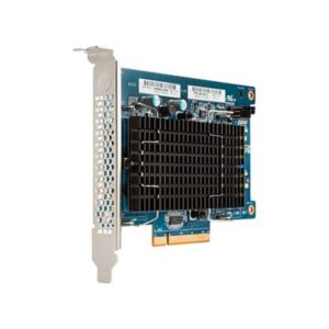 4YF62AA HP Z Turbo Drive 1TB Solid State Drive Internal