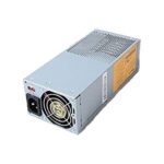 4a422-111 HP 200 Watts ATX Power Supply For DX5150 SFF