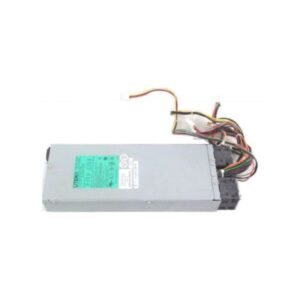 500172-B21 HP 1200 Watts 100-240V AC High Efficiency Power Supply