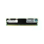 500662-B21 HP 8GB DDR3 Registered ECC PC3-1060 Server Memory