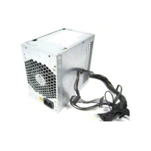 502629-001 HP 320 Watts 120-240V Desktop Power Supply