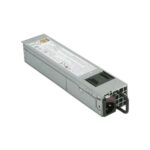 503375-001 HP 240 Watts Power Supply for Pro Series 6000