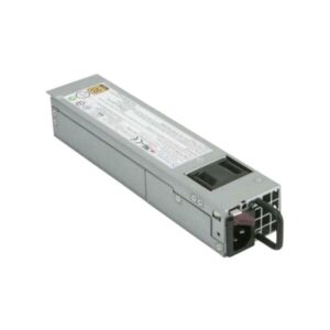 503375-001 HP 240 Watts Power Supply for Pro Series 6000