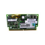 505908-001 HP 1GB FBWC Memory Module for Smart Array