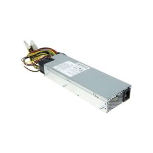506247-001 HP 500 Watts Switching Power Supply
