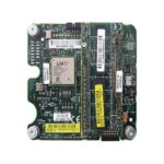507925-B21 HP Smart Array P700m/256mb PCI-E x8 RAID Controller