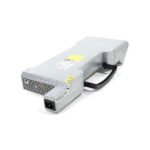 508149-001 HP 1250 Watts 200-240V AC Power Supply