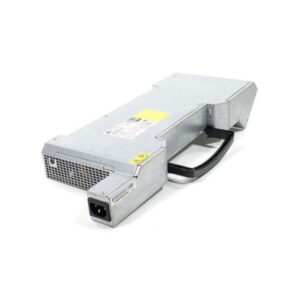 508149-001 HP 1250 Watts 200-240V AC Power Supply