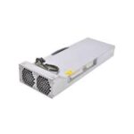 508548-001 HP 650 Watts ATX 100-240V AC 10A Power Supply
