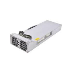 508548-001 HP 650 Watts ATX 100-240V AC 10A Power Supply