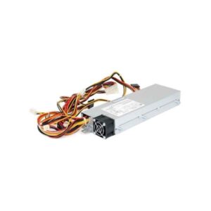 509006-001 HP 400 Watts 100-240V Power Supply For ProLiant DL120