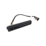 511781-001 HP Power Supply Backplane Board for ML350 G6