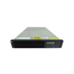 512732-001 HP EVA8400 Controller Assembly with 11GB Cache HSV450