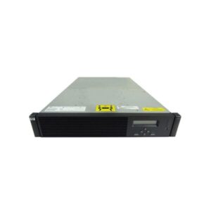 512732-001 HP EVA8400 Controller Assembly with 11GB Cache HSV450