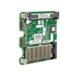 513778R-B21 HP Smart Array PCI-Express RAID Storage Controller Card