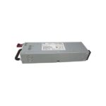 519842-001 HP 250 Watts Hot Pluggable Power Supply