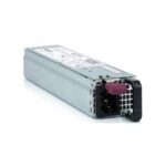 532478-001 HP 400 Watts 100-240V AC 6-3A 47-63Hz Power Supply