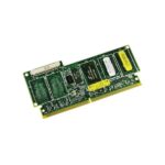 534108-B21 HP 256 MB Battery Backed Write Cache Memory