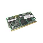 534562-B21 HP 1GB Flash Backed Write Cache Smart Array