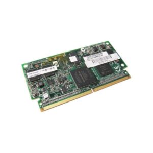 534562-B21 HP 1GB Flash Backed Write Cache Smart Array