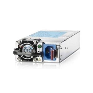 535684-B21 HP 460 Watts 12V DC High Efficiency Power Supply