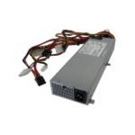 536403-001 HP 400 Watts 100-240V AC 50-60Hz Power Supply