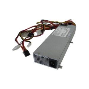536403-001 HP 400 Watts 100-240V AC 50-60Hz Power Supply