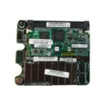 537156-001 HP Smart Array PCI-Express RAID Storage Controller Card