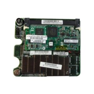 537156-001 HP Smart Array PCI-Express RAID Storage Controller Card