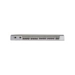 537578-001 HPE Storage Works MPX200 Multifunction Router