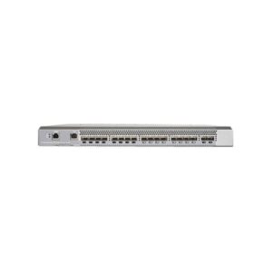 537578-001 HPE Storage Works MPX200 Multifunction Router