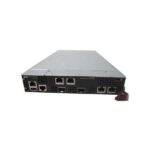 537580-002 HP Mpx200 Multifunction Router 10-1GBE
