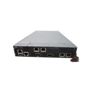 537580-002 HP Mpx200 Multifunction Router 10-1GBE