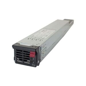 544660-001 HP 2250 Watts 48V DC Hot Swappable Power Supply