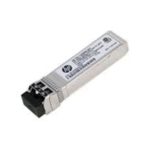570107-001 HPE C-Series 10GB Ethernet Short Range SFP