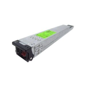 570493-101 HP 2450 Watts 200-220V High Efficiency Power Supply