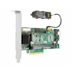 572532-B21 HP Smart Array P410/1G FBWC 2-ports PCIe x8 SAS Controller