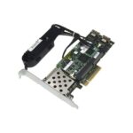 578230-B21 HP Smart Array SATA PCI Express RAID Controller Card