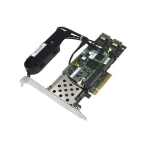 578230-B21 HP Smart Array SATA PCI Express RAID Controller Card